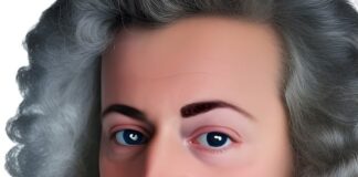 Gdzie pracuje Rzecznik prasowy?