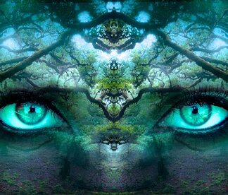 Jak podnieść swoją świadomość?