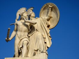 Jak mam wierzyć w Boga?