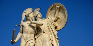 Jak mam wierzyć w Boga? Jak mam wierzyć w Boga?