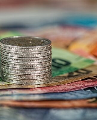 Jak zarobić na blogu drugą wypłatę?