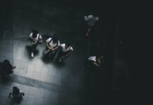 Ile lat liceum po 8 klasie?