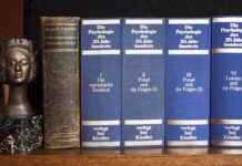 Od czego zależy intelekt? Od czego zależy intelekt?