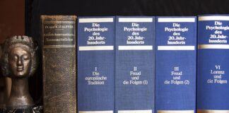 Od czego zależy intelekt?