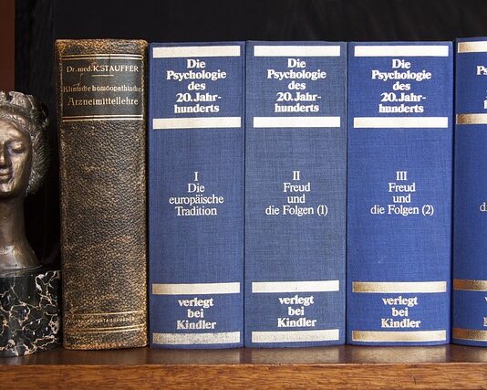 Od czego zależy intelekt? Od czego zależy intelekt?