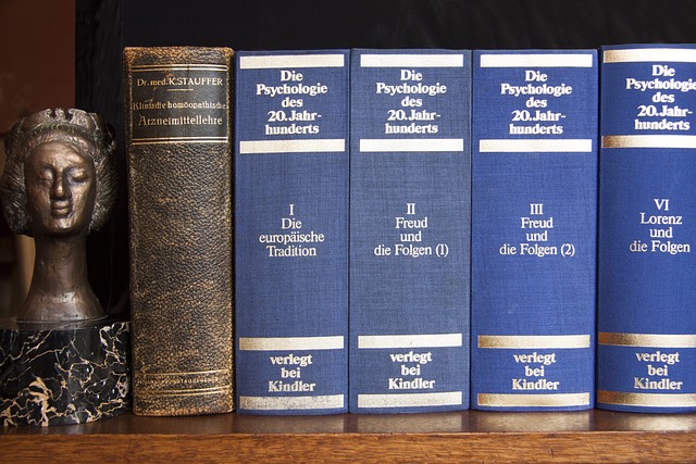 Od czego zależy intelekt? Od czego zależy intelekt?