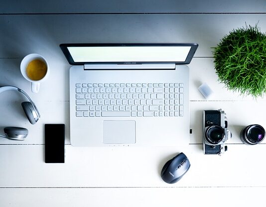 Jak zakończyć związek kiedy się kocha?