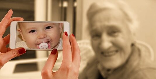 Jaka jest różnica między charakterem a osobowością? Jaka jest różnica między charakterem a osobowością?