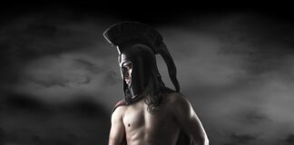 Co to znaczy być samodyscyplina?