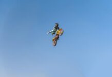 Jakie zawody nie znikną? Jakie zawody nie znikną?