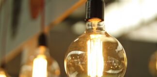 Jak poprawić efektywność?