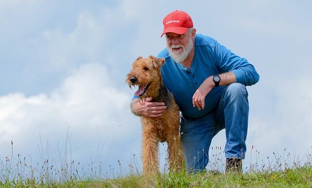 Dlaczego chcesz dołączyć do naszego zespołu?