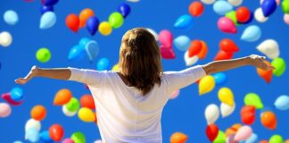 Jak zwiększyć samoświadomość?