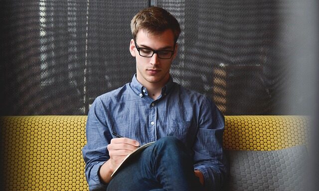 Jak znaleźć odpowiedni zawód dla siebie?