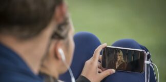 Czym są współczesne media? Czym są współczesne media?