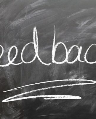 Jak nauczyć się rozmawiać z klientami?