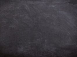 Czy z pisania można się utrzymać? Czy z pisania można się utrzymać?