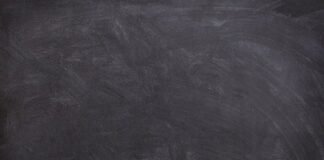 Czy z pisania można się utrzymać? Czy z pisania można się utrzymać?