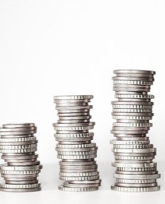 Na co wydajemy najwięcej pieniędzy?