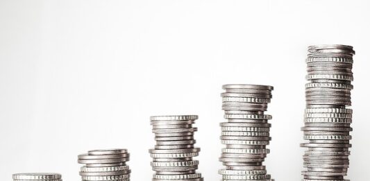 Na co wydajemy najwięcej pieniędzy? Na co wydajemy najwięcej pieniędzy?