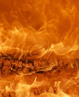 Czy marka i firma to to samo? Czy marka i firma to to samo?