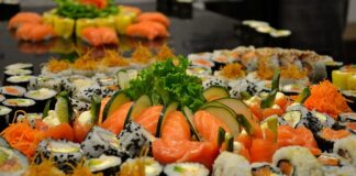 Po czym poznać złego szefa?