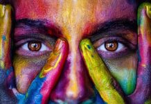 Co to znaczy być osoba emocjonalna?