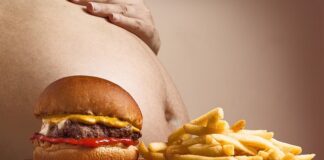 Co to są złe nawyki żywieniowe?