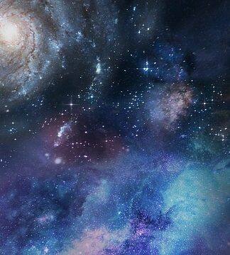 Co to jest głęboka relacja?