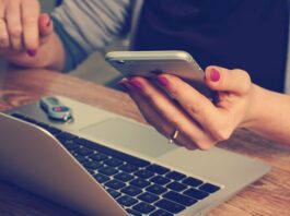 Jaki biznes otworzyć w 2023 roku?