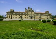 Co to znaczy mieć pijar?