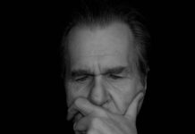 Jak przedstawić ofertę klientowi?