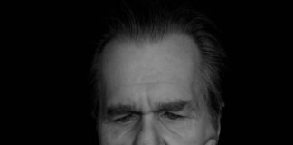 Jak przedstawić ofertę klientowi?