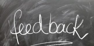 Jak rozmawiać z zespołem pracowników? Jak rozmawiać z zespołem pracowników?