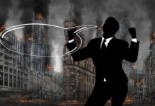 Czy głupota jest dziedziczna?