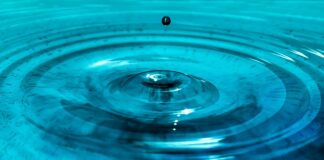 Co ma wpływ na charakter człowieka?