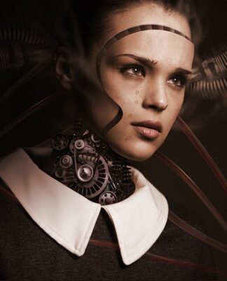 Jakie cechy określają poziom inteligencji emocjonalnej?