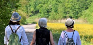 Jaki jest limit zaproszeń na LinkedIn?