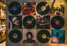 Jak pozbyć się poczucia niskiej wartości? Jak pozbyć się poczucia niskiej wartości?