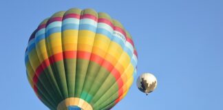 Jak zwiększyć bliskość w związku? Jak zwiększyć bliskość w związku?