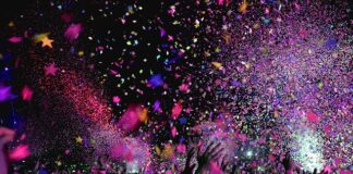 Czy zabawy paluszkowe to metoda aktywizująca?