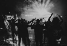 Ile kosztuje strona internetowa dla firmy?