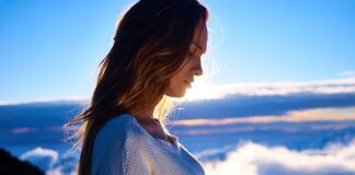 Czy osoba może być marka?