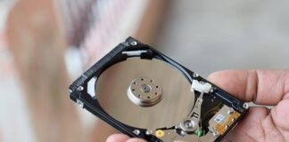 Jak mieć twardy charakter?