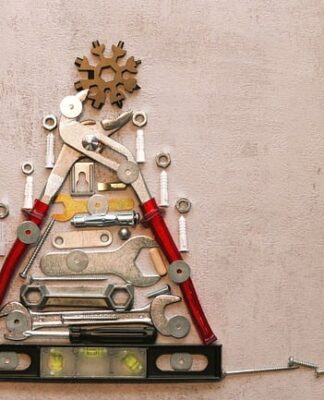 Co obniża poziom inteligencji?