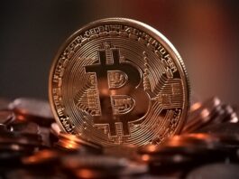 Czy za Bitcoin trzeba płacić podatek? Czy za Bitcoin trzeba płacić podatek?