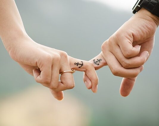 Jak zbudować dobrą relację z samym sobą? Jak zbudować dobrą relację z samym sobą?