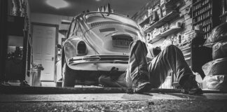 Jak naprawić zepsute relację? Jak naprawić zepsute relację?