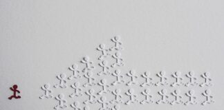 Na czym polegają działania public relations organizacji?