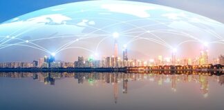 Jak pozyskiwać kontakty?